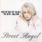 Street Angel (05/23/1994)