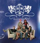 RBD: La Familia (14.03.2007)
