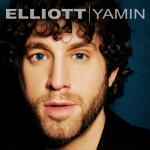 Elliott Yamin (03/20/2007)