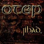 Jihad [EP] (19.06.2001)