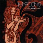 Songs About Jane (06/25/2002)