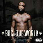 Buck The World (27.03.2007)