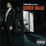 Timbaland Presents: Shock Value (04/02/2007)
