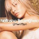 Unwritten (06.09.2004)