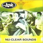 Nu-Clear Sounds (05.10.1998)