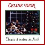 Chants et Contes de Noël (11/14/1983)