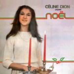 Céline Dion Chante Noël (11/30/1981)