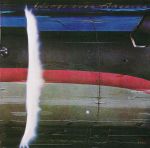 Wings Over America (12/10/1976)