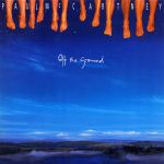 Off The Ground (01.02.1993)