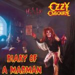 Diary Of A Madman (07.11.1981)