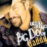 Big Dog Daddy (12.06.2007)
