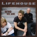 Who We Are (19.06.2007)